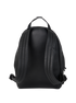 Small Logo Backpack, back view